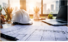 Construction consulting