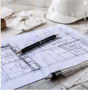 Architectural design